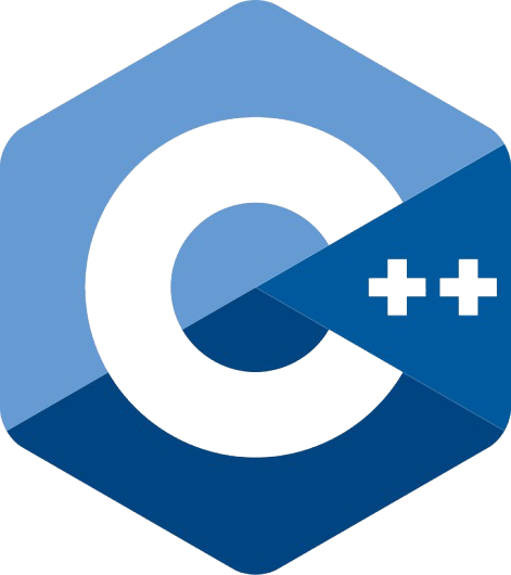 C++