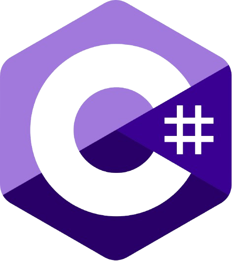 C#