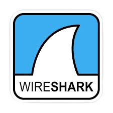 Wireshark