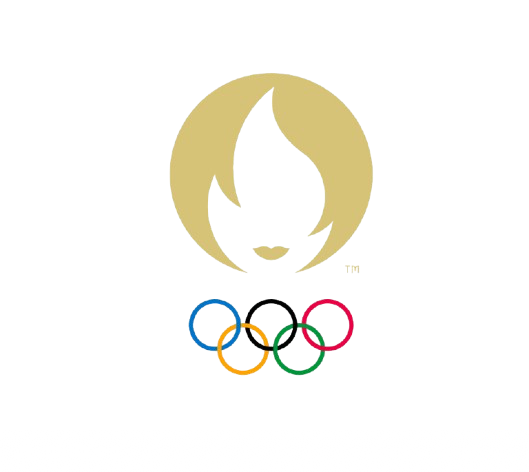 Olympic Games Management App